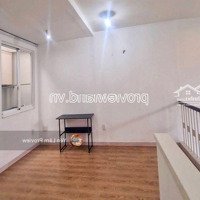 Bán Toà Chdv Tại Thảo Điền,Diện Tích107.5M2 Ngang 10M, 4 Tầng, View Đẹp, Đang Cho Thuê