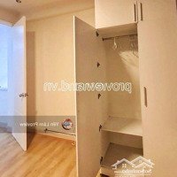 Bán Toà Chdv Tại Thảo Điền,Diện Tích107.5M2 Ngang 10M, 4 Tầng, View Đẹp, Đang Cho Thuê