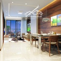 Cho Thuê Cc 2 Phòng Ngủ 2 Vệ Sinhtại Rivera Park Sài Gòn, 16 Triệu, 88M2, Giá Ưu Đãi