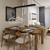 Cho Thuê Cc 2 Phòng Ngủ 2 Vệ Sinhtại Rivera Park Sài Gòn, 16 Triệu, 88M2, Giá Ưu Đãi