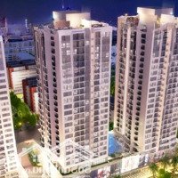 Cho Thuê Cc 2 Phòng Ngủ 2 Vệ Sinhtại Rivera Park Sài Gòn, 16 Triệu, 88M2, Giá Ưu Đãi