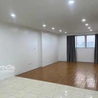 Cho Thuê Căn Hộ Chung Cư Tòa Fl 159M2, 04 Pn, Tầng 22 Căn Hộ Sạch Đẹp, Thoáng Mát, Rộng, 14, 5 Triệu/Th
