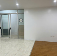 Cho Thuê Căn Hộ Chung Cư Tòa Fl 159M2, 04 Pn, Tầng 22 Căn Hộ Sạch Đẹp, Thoáng Mát, Rộng, 14, 5 Triệu/Th