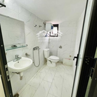 Cho Thuê Căn Hộ Chung Cư Tòa Fl 159M2, 04 Pn, Tầng 22 Căn Hộ Sạch Đẹp, Thoáng Mát, Rộng, 14, 5 Triệu/Th