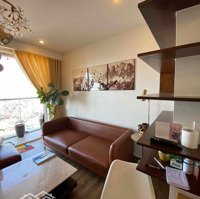 Cho Thuê Căn Hộ Shp Số 12 Lạch Tray, 73M, Tầng Cao Giá Rẻ.