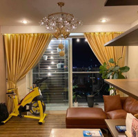 Cho Thuê Căn Hộ Shp Số 12 Lạch Tray, 73M, Tầng Cao Giá Rẻ.