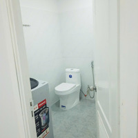 Cho Thuê Căn Hộ Dịch Vụ 1 Phòng Ngủ Đầy Đủ Nội Thất Cao Cấp Ở Khu Dân Cư Lakeview City, Quận 2