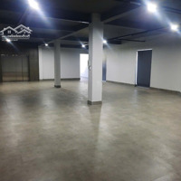 Cho Thuê Mặt Tiền Đường Bạch Đằng, P. Phước Trung, Tp Bà Rịa ( Diện Tích: 210M2) 1 Triệu3L + Thang Máy + Nhà Hc