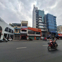 Cho Thuê Mặt Bằng Mặt Tiền Hoàng Văn Thụ, Phường 08, Quận Phú Nhuận, Tphcm