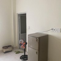 Phòng Trọ Cho Thuê 17M2, 145 Bạch Đằng, Phường 2, Tân Bình, Tp.hcm