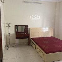 Phòng Trọ Cho Thuê 17M2, 145 Bạch Đằng, Phường 2, Tân Bình, Tp.hcm