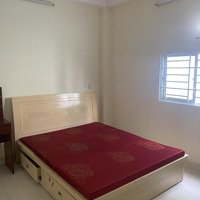Phòng Trọ Cho Thuê 17M2, 145 Bạch Đằng, Phường 2, Tân Bình, Tp.hcm