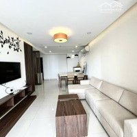 Chính Chủ Cần Bán Căn Sunrise City North Q7