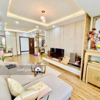 Bán Căn Hộ Cc Eco Green City, Thiết Kế 3 Phòng Ngủ- Căn Góc Thoáng Mát- Diện Tích 85M2 - Đầy Đủ Đồ
