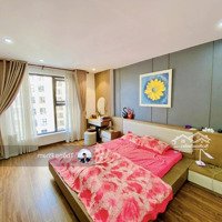 Bán Căn Hộ Cc Eco Green City, Thiết Kế 3 Phòng Ngủ- Căn Góc Thoáng Mát- Diện Tích 85M2 - Đầy Đủ Đồ