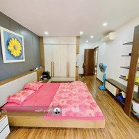 Bán Căn Hộ Cc Eco Green City, Thiết Kế 3 Phòng Ngủ- Căn Góc Thoáng Mát- Diện Tích 85M2 - Đầy Đủ Đồ