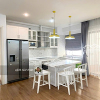 Bán Căn Hộ 2Pn/88M2 Tại Ciputra Hà Nội, Sổ Đỏ Chính Chủ, Giá Ưu Đãi Chỉ 7,2 Tỷ
