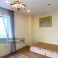 Bán Căn Hộ 2Pn/88M2 Tại Ciputra Hà Nội, Sổ Đỏ Chính Chủ, Giá Ưu Đãi Chỉ 7,2 Tỷ