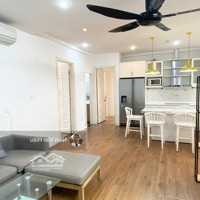 Bán Căn Hộ 2Pn/88M2 Tại Ciputra Hà Nội, Sổ Đỏ Chính Chủ, Giá Ưu Đãi Chỉ 7,2 Tỷ