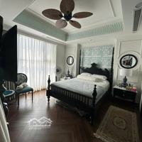Không Cho Số Đông, Duplex 4 Phòng Ngủ3Wcdiện Tích185M2, Trục 06 Tòa Ct3 Dự Án Iris Garden, 30 Trần Hữu Dực