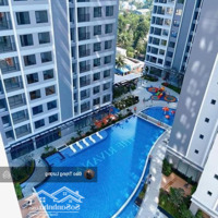 Em Lượng Sale Ở Rivana, Hỗ Trợ Ký Hđmb Trực Tiếp Với Chủ Đầu Tư. Được Hổ Trợ Vay 70%. Liên Hệ: 0907600687