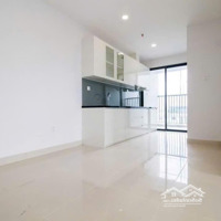 Em Lượng Sale Ở Rivana, Hỗ Trợ Ký Hđmb Trực Tiếp Với Chủ Đầu Tư. Được Hổ Trợ Vay 70%. Liên Hệ: 0907600687
