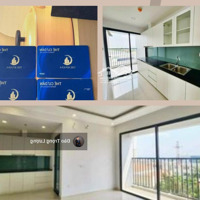 Em Lượng Sale Ở Rivana, Hỗ Trợ Ký Hđmb Trực Tiếp Với Chủ Đầu Tư. Được Hổ Trợ Vay 70%. Liên Hệ: 0907600687