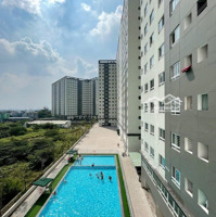 Chính Chủ Bán Căn 3 Phòng Ngủ 2 Vệ Sinh 1,8 Tỷ, Bao Thuế Phí Sang Tên. Liên Hệ: 093 737 8092 Xem Nhà
