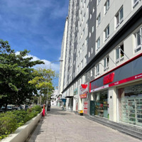 Chính Chủ Bán Căn 3 Phòng Ngủ 2 Vệ Sinh 1,8 Tỷ, Bao Thuế Phí Sang Tên. Liên Hệ: 093 737 8092 Xem Nhà