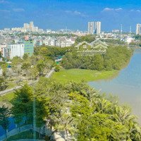 Bán Căn Hộ 1 Phòng Ngủtháp Canary, Giá Siêu Rẻ, Thương Lượng Cực Mạnh Cho Khách Thiện Chí