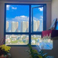 Bán Căn Hộ 1 Phòng Ngủtháp Canary, Giá Siêu Rẻ, Thương Lượng Cực Mạnh Cho Khách Thiện Chí