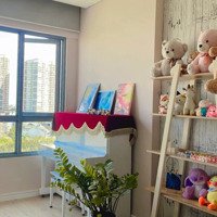 Bán Căn Hộ 1 Phòng Ngủtháp Canary, Giá Siêu Rẻ, Thương Lượng Cực Mạnh Cho Khách Thiện Chí