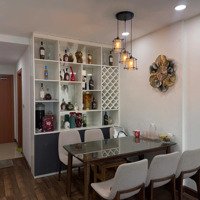 Bá.n 2 Ngủ Nhà Đẹp, Giá Thấp Nhất Tòa S3 Goldmark City 136 Hồ Tùng Mậu