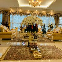 Chính Chủ Cần Tiền Bán Gấp Căn 3 Ngủ 2 Wc Giá Rẻ Nhất Tt Liên Hệ: 0977146928