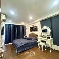 Bán Cc New Life Tower, 2,8 Tỷ, 102M2, 3 Phòng Ngủ 2 Vệ Sinh Đầy Đủ Nội Thất, Bãi Cháy, Hạ Long