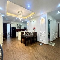 Bán Cc New Life Tower, 2,8 Tỷ, 102M2, 3 Phòng Ngủ 2 Vệ Sinh Đầy Đủ Nội Thất, Bãi Cháy, Hạ Long