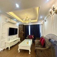 Bán Cc New Life Tower, 2,8 Tỷ, 102M2, 3 Phòng Ngủ 2 Vệ Sinh Đầy Đủ Nội Thất, Bãi Cháy, Hạ Long