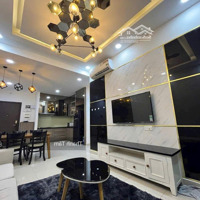 Cần Tiền Chủ Muốn Bán Nhanh Cc Saigon Avenue,Qthủ Đức, Diện Tích: 60M2, 2Pn 2 Vệ Sinh Gía 1Tỷ790, Kèm Nội Thất,Shr