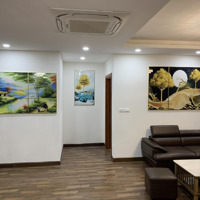 Bán Căn 2 Phòng Ngủ- 3 Phòng Ngủđẹp Giá Tốt Nhất Dự Án , Sổ Đỏ Cầm Tay Có Vay Bank