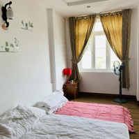 Bán Nhà Riêng 10,5 Tỷ, Hẻm 149 Bành Văn Trân, P7, Tân Bình, Bìn. Gần Nhà Thờ Chí Hòa .