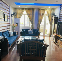 Bán Nhà Riêng 10,5 Tỷ, Hẻm 149 Bành Văn Trân, P7, Tân Bình, Bìn. Gần Nhà Thờ Chí Hòa .