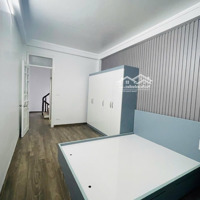 Bán Gấp Nhà Phố Lĩnh Nam, Vị Trí Vàng, 50M Ra Mặt Phố, Nhà Đẹp, Giá Tốt.diện Tích32M2 5Tmặt Tiền3M