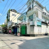 Bán Nhà Hẻm Xe Tải 7M - Thông- Phạm Văn Chiêu- 90M2 ( 5X 18M) Thue 16 Triệu/ Tháng- 7.5 Tỷ