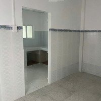 Bán Nhà Đường Nhựa Cách Bv Hạnh Phúc 1Km , Diện Tích 97M2 , 2,750 Tỷ Sổ Riêng Ngân Hàng Hỗ Trợ Vay