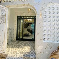 Bao Giá Khu Vực Bán Nhà Riêng Tại Huỳnh Tấn Phát, 5,2 Tỷ, 110M2, 4 Phòng Ngủ 4 Vệ Sinh Đầy Đủ Tiện Nghi