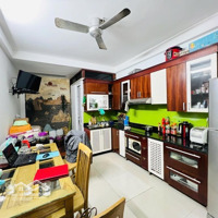 Bán Nhà Mặt Phố Mai Dịch - Kinh Doanh - Ôtô Tránhdiện Tích70 Giá Bán 22 Tỷ. Liên Hệ: 0949859830