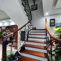 Bán Nhà Mặt Phố Mai Dịch - Kinh Doanh - Ôtô Tránhdiện Tích70 Giá Bán 22 Tỷ. Liên Hệ: 0949859830