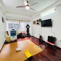 Bán Nhà Mặt Phố Mai Dịch - Kinh Doanh - Ôtô Tránhdiện Tích70 Giá Bán 22 Tỷ. Liên Hệ: 0949859830