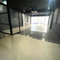 Mặt Phố Cầu Diễn 550M2 Mặt Tiền 15M Giá Bán 195 Tỷ