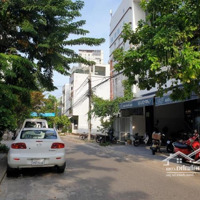 Siêu Ngon! Chính Chủ Bán Nhà Cấp 4 Diện Tích 90M2 Ngang 5Mmặt Tiềnnguyễn Xuân Khoát. Giá 8 Xx Tỷ